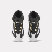 Reebok Shaq Attaq 100032830-101520208