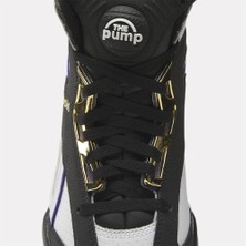 Reebok Shaq Attaq 100032830-101520208