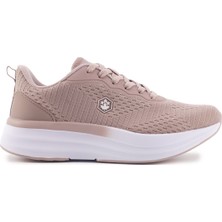 Lumberjack 101389105 Merıda A.Pembe Kadın Spor Ayakkabı