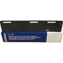 Mahle Polen Filtresi LA181