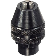 Adipa Nx2 4486 Penset Gerektirmeyen Mandren