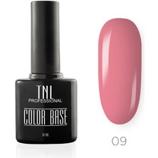Tnl Color Base No:9 10 ml