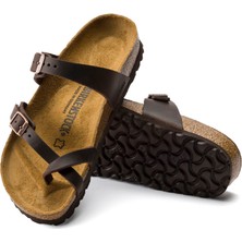 Birkenstock Mayarı Leoı