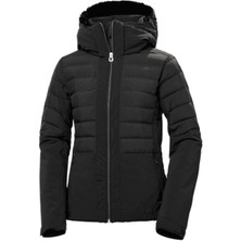 Helly Hansen W Avantı Mont
