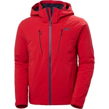 Helly Hansen Alpha 4.0 Mont