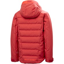 Helly Hansen Jr Venture Mont