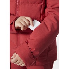 Helly Hansen Jr Venture Mont