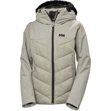 Helly Hansen W Bellıssımo Mont