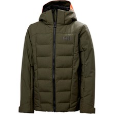 Helly Hansen Jr Venture Mont