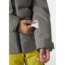 Helly Hansen Jr Cyclone Mont