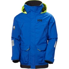 Helly Hansen  Pıer 3.0 Mont