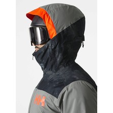 Helly Hansen Powdreamer 2.0 Mont