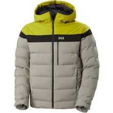 Helly Hansen Bossanova Puffy Mont