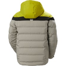 Helly Hansen Bossanova Puffy Mont