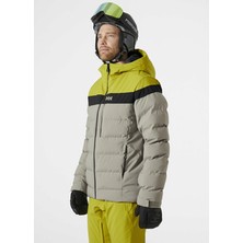 Helly Hansen Bossanova Puffy Mont