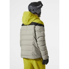 Helly Hansen Bossanova Puffy Mont