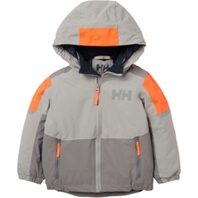 Helly Hansen K Rıder 2.0 Ins Mont