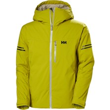 Helly Hansen Swıft Team Mont