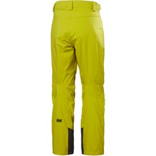 Helly Hansen Legendary Insulated Pantolon