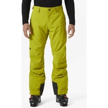 Helly Hansen Legendary Insulated Pantolon