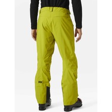 Helly Hansen Legendary Insulated Pantolon