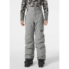 Helly Hansen Jr Legendary Pantolon