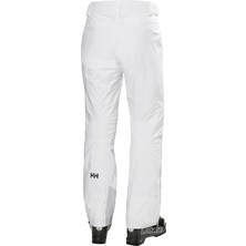 Helly Hansen Legendary Insulated Pantolon