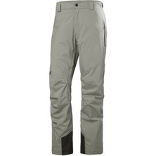 Helly Hansen Legendary Insulated Pantolon