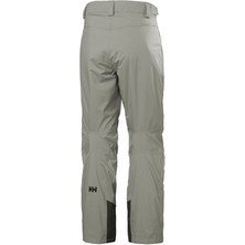 Helly Hansen Legendary Insulated Pantolon