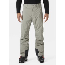 Helly Hansen Legendary Insulated Pantolon