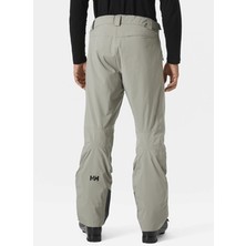 Helly Hansen Legendary Insulated Pantolon