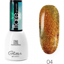 Tnl Flare Kedigözü No:4 7 ml