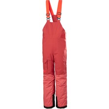 Helly Hansen Jr Summıt Tulum Pantolon