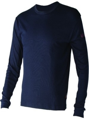 Coverguard Spurr T-Shirt 180G/M2 S