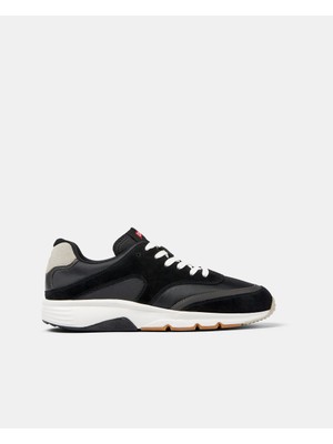 Camper Erkek Drift K100876-013 Ayakkabı