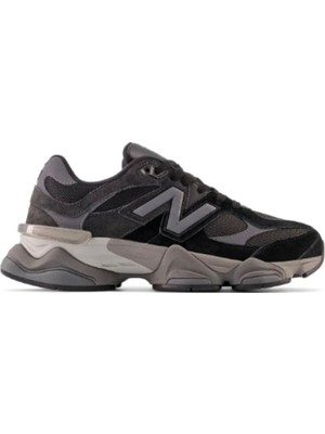 New Balance Spor Ayakkabı U9060BLK