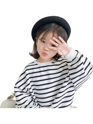 Shopiolog Çocuk Organik Ressam Bere