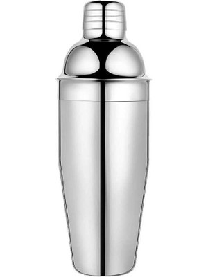 Mutfak Kitap Shaker 500 ml