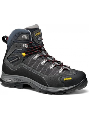 Asolo Drifter I Evo Gore Tex Erkek Trekking Botu