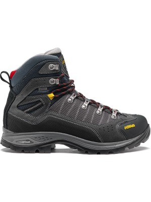 Asolo Drifter I Evo Gore Tex Erkek Trekking Botu