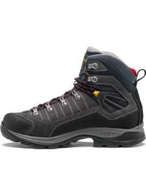 Asolo Drifter I Evo Gore Tex Erkek Trekking Botu