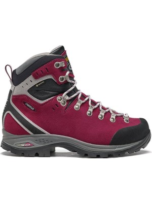 Asolo Greenwood Evo Gore Tex Kadın Trekking Botu