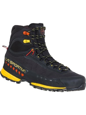 La Sportiva Txs Gore Tex Erkek Trekking Botu