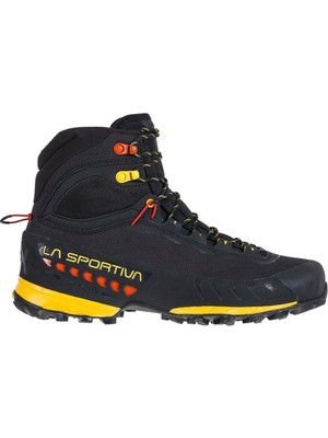 La Sportiva Txs Gore Tex Erkek Trekking Botu