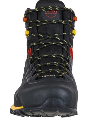 La Sportiva Txs Gore Tex Erkek Trekking Botu