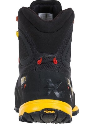 La Sportiva Txs Gore Tex Erkek Trekking Botu