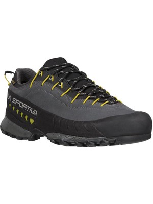 La Sportiva Tx4 Gore Tex Erkek Trekking Ayakkabı