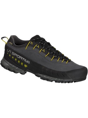 La Sportiva Tx4 Gore Tex Erkek Trekking Ayakkabı