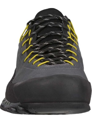 La Sportiva Tx4 Gore Tex Erkek Trekking Ayakkabı