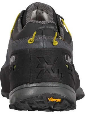 La Sportiva Tx4 Gore Tex Erkek Trekking Ayakkabı